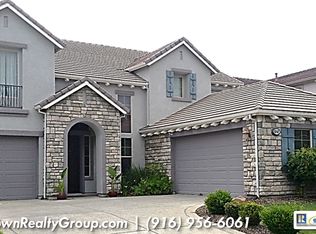 9242 Louis Street, Elk Grove, CA 95624