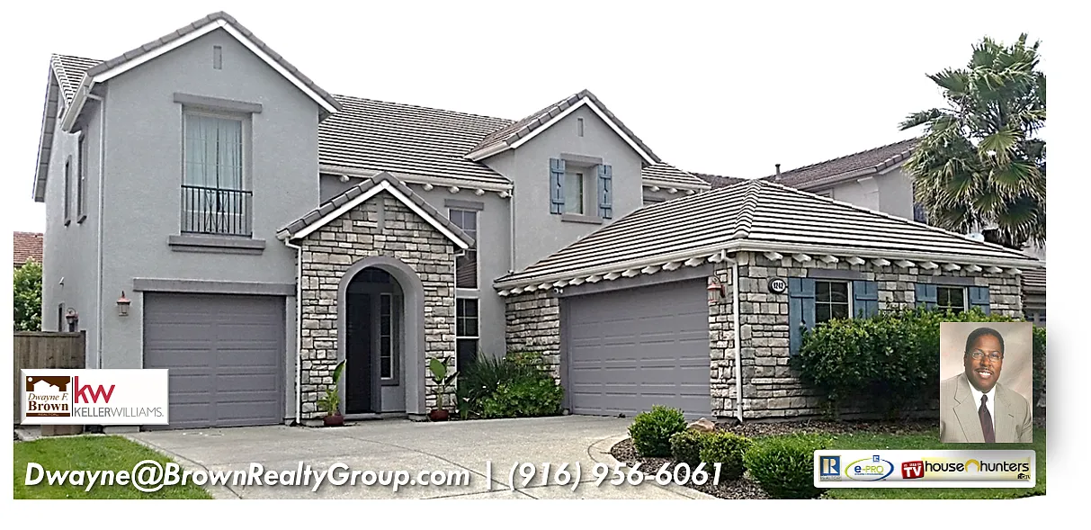 9242 Louis Street photo 1