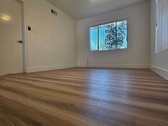 2nd image of 4140 Marlton Ave