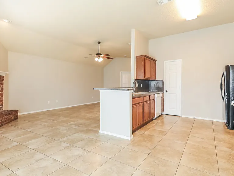 133 Pinion Ln — Photo 6