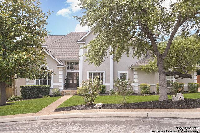 1st image of 1410 BLACKBIRD LN