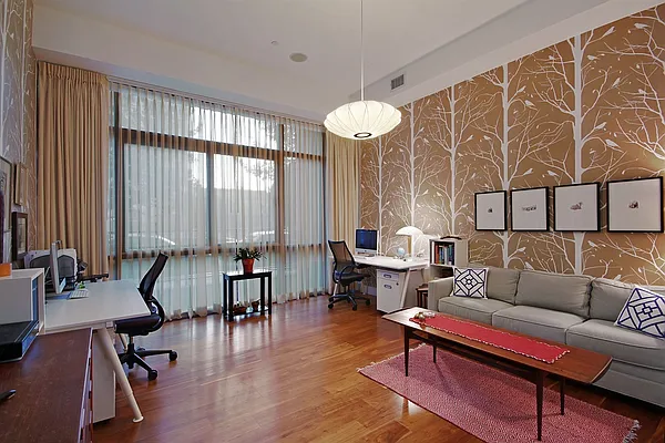 Sold by Corcoran | media 17