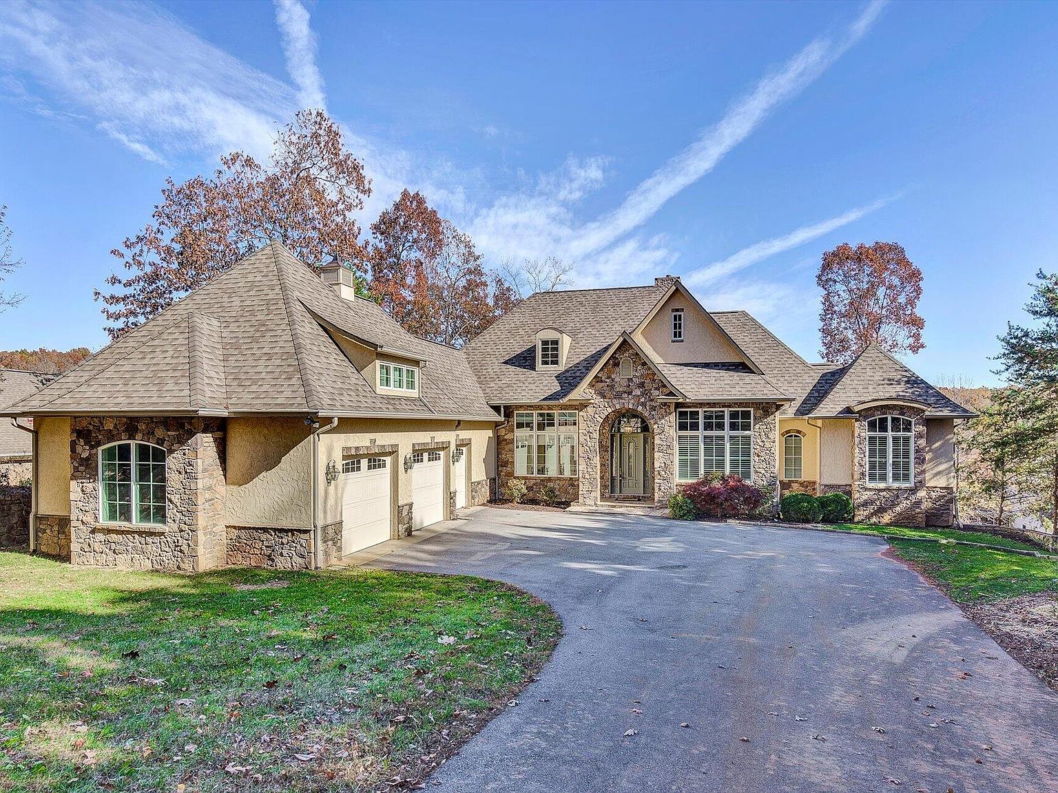 311 Waverly Ln, VA 24121 Zillow