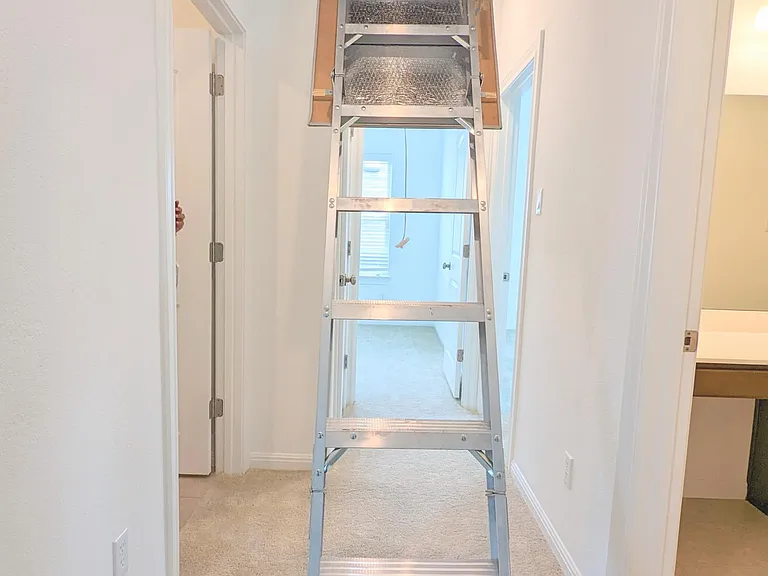 221 Sand Lily Ln — Photo 59