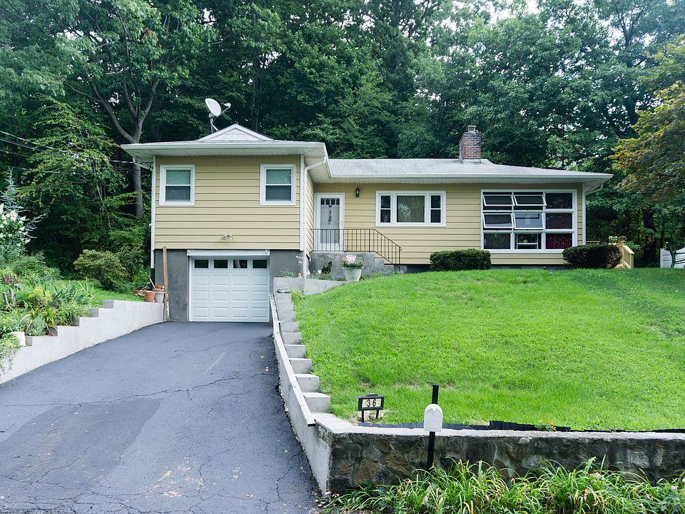 1st image of 36 Meadowbrook Dr