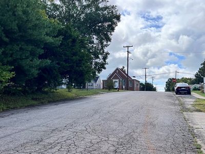 408 Edmonds St, Danville, VA, 24541