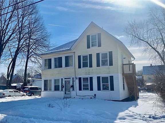 2nd image of 58 Bissell St