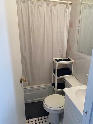 Rented by Signature Property Realty | media 46