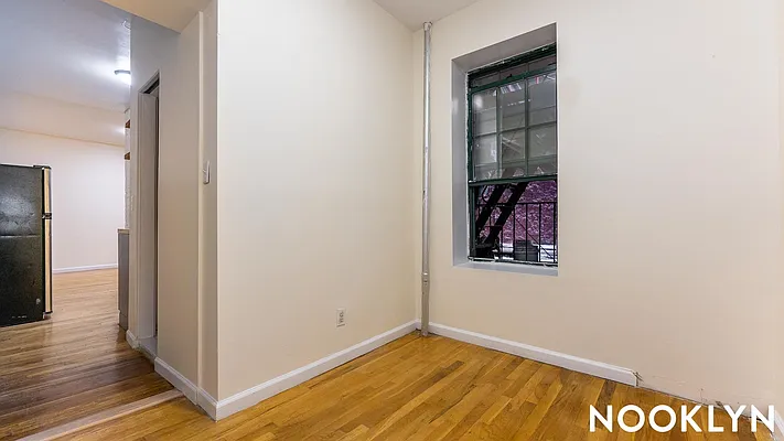 Rented by Nooklyn NYC LLC | media 38