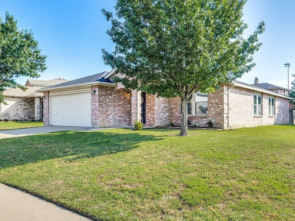 9200 Delano Ct, Fort Worth, TX 76244 Zillow