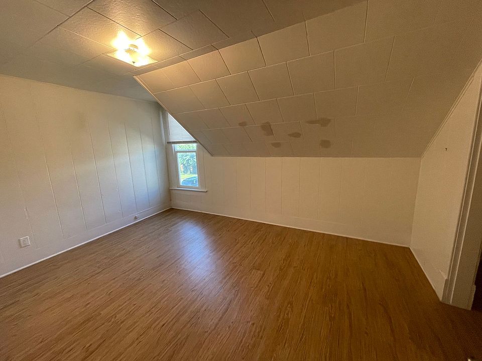 1st image of 2075 Cottage Pl #2077