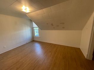 2075 Cottage Pl #2077, Ferndale, WA 98248