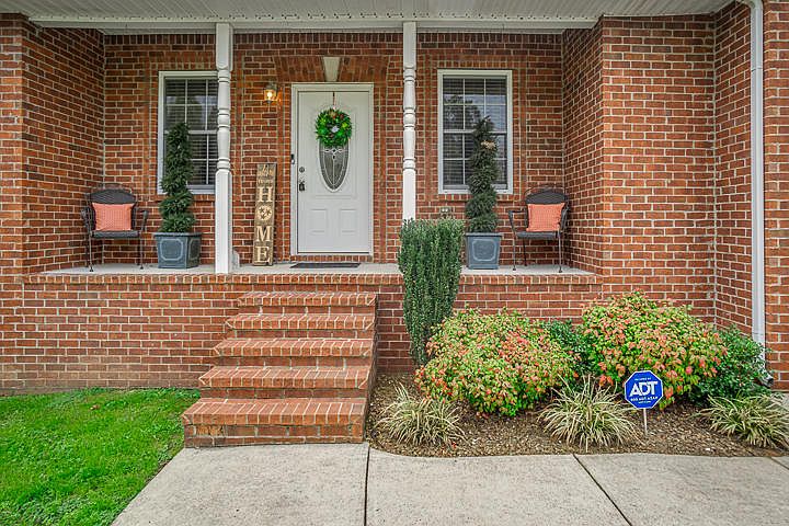 130 Mallard Dr Sparta Tn 38583 Zillow