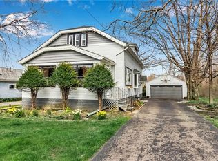 8557 N Main St, Angola, NY 14006