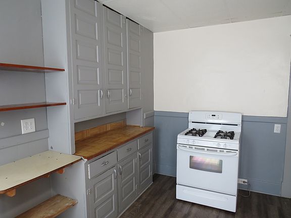 5th image of 1423-25 Atkins St #1