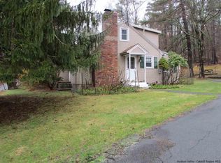 235 Cooper St, Accord, NY 12404
