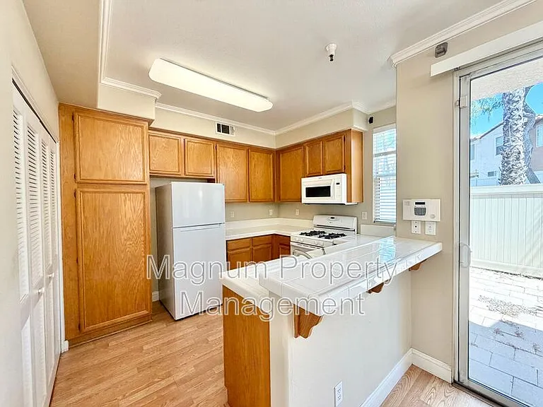 39304 Flamingo Bay Bay #C — Photo 6