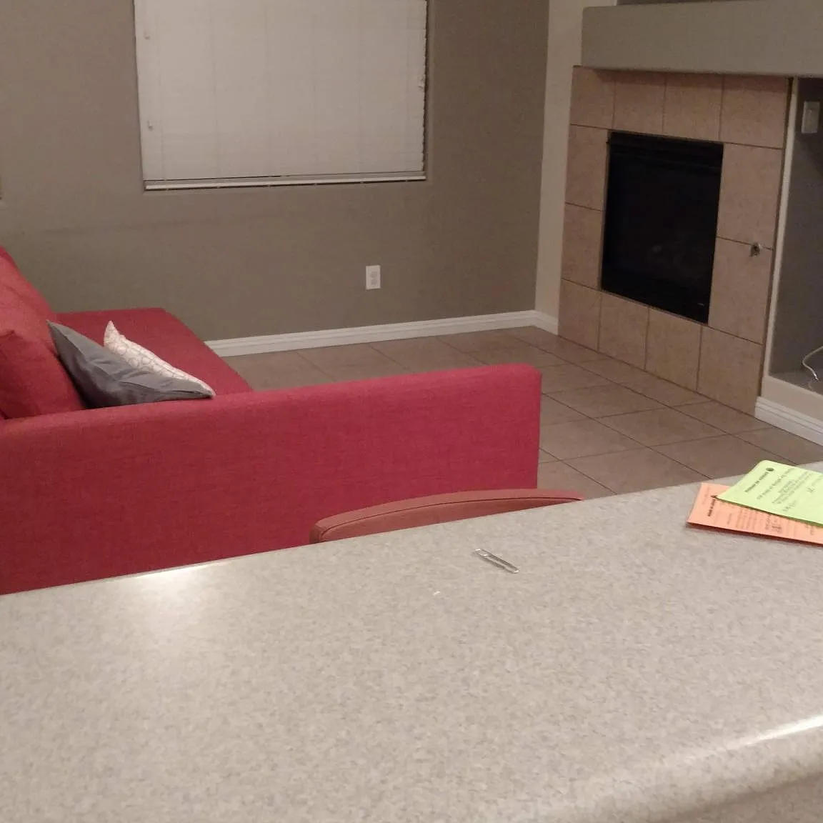 1093 Elation Ln — Photo 2