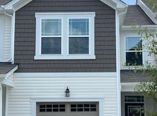 2450 Heathcliff Trl #40, Fort Mill, SC 29707