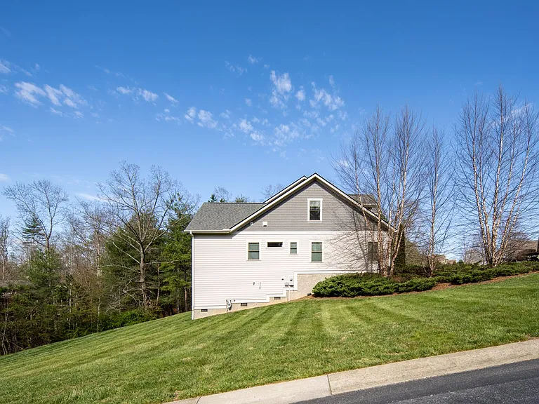 27 Slippery Rock Dr — Photo 28