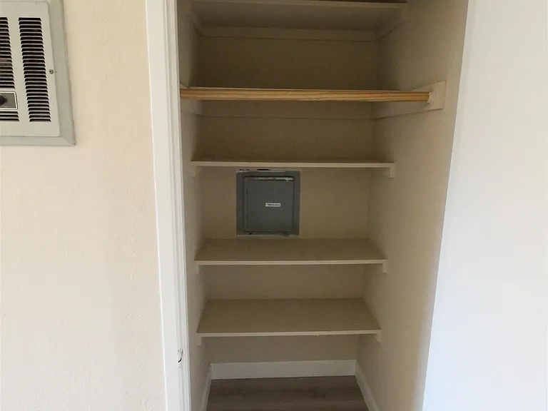 11183 Kelowna Rd #36 — Photo 12