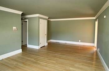 3rd image of 415 Columbia St