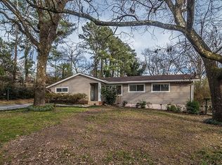 3905 Forest Highland Cir, Chattanooga, TN 37415