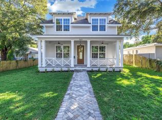 454 12th Ave N, Saint Petersburg, FL 33701