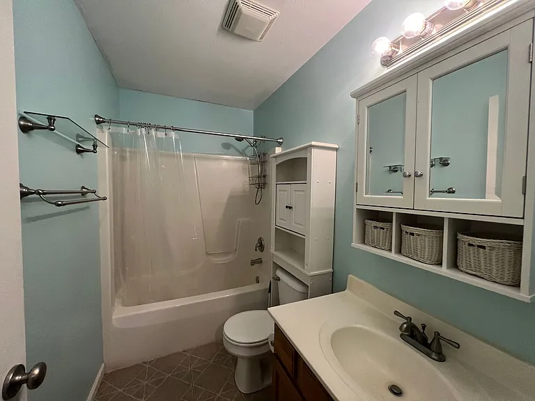 75 Gilliam Ct — Photo 7