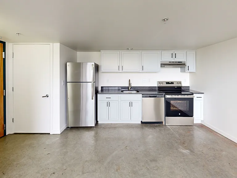 American Can Lofts — Photo 30
