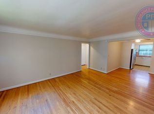 1525 SW Market St APT 5, Portland, OR 97201