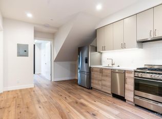 37 Grace St #103, San Francisco, CA