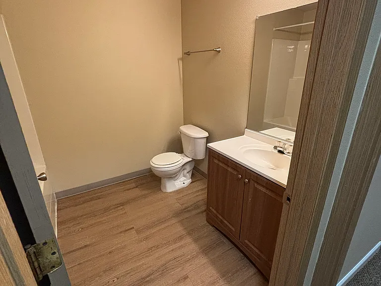 Las Briasas Apartments — Photo 7