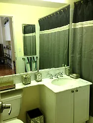 Rented by NY Living Solutions