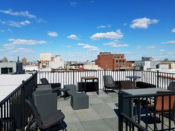 2nd image of 382 Prospect Pl APT 6