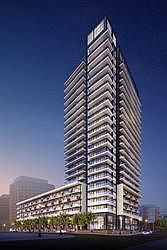 1st image of 38 Iannuzzi St #218