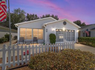 1714 Morelos Rd, The Villages, FL 32159