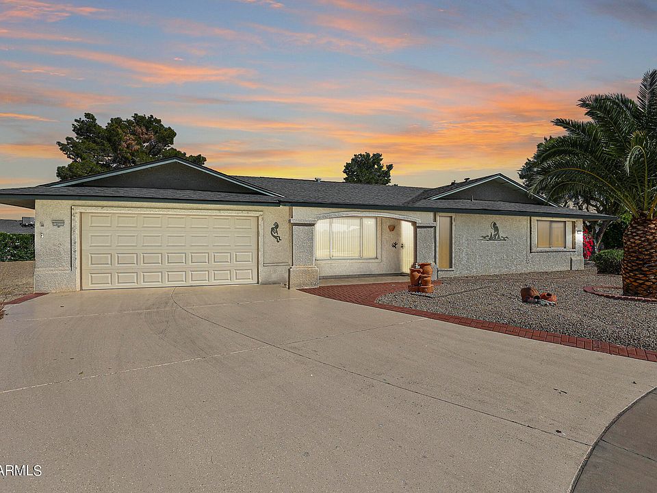 1st image of 18222 N 93RD Drive