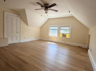 149 Strathmore Rd #10, Brighton, MA 02135