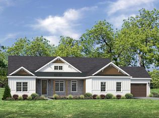 0N022 Alexander Dr, Geneva, IL 60134