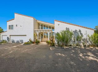 3016 Alta Vista Dr, Fallbrook, CA 92028