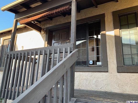 2nd image of 330 Concord St APT E