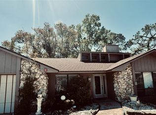 4504 Crimson Ct, Orlando, FL 32808