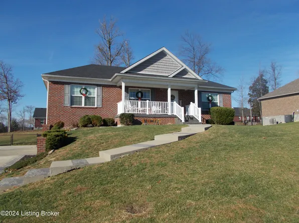 110 Lancaster Ln, Coxs Creek, KY 40013