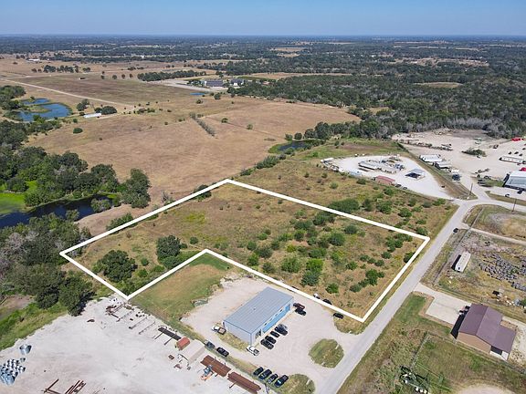 5th image of 3766 Endeavor Loop