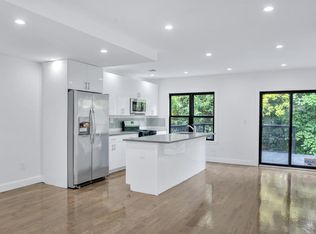 1634 Undercliff Ave, Bronx, NY 10453