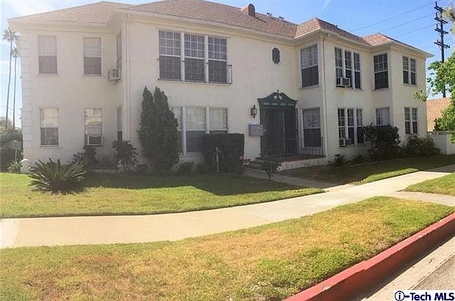 1st image of 1018 W Glenoaks Blvd