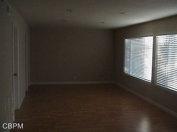 5th image of 2199 Summerpark Ct