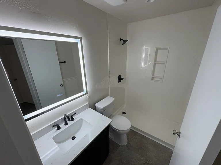2808 Cactus Dr — Photo 15