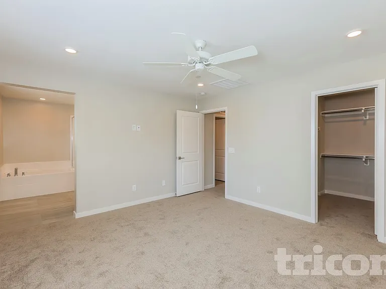 28231 Luther Dr — Photo 5